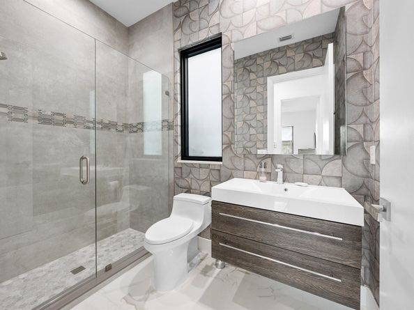 4760 Bocaire Boulevard, Boca Raton FL 33487