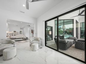 4760 Bocaire Boulevard, Boca Raton FL 33487