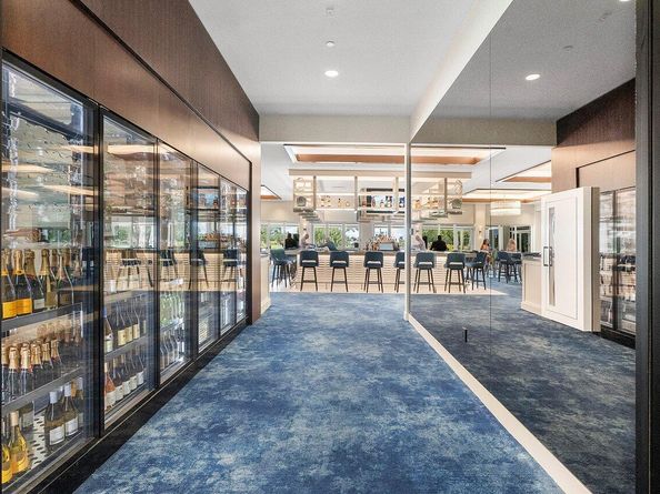 4760 Bocaire Boulevard, Boca Raton FL 33487