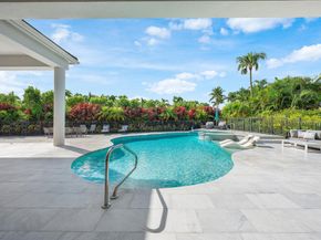 4760 Bocaire Boulevard, Boca Raton FL 33487