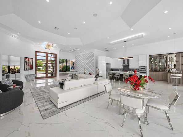 4760 Bocaire Boulevard, Boca Raton FL 33487