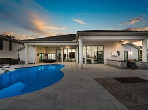 4760 Bocaire Boulevard, Boca Raton FL 33487