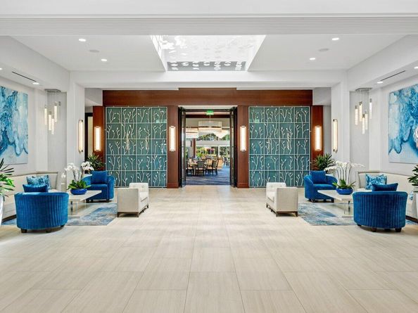 4760 Bocaire Boulevard, Boca Raton FL 33487