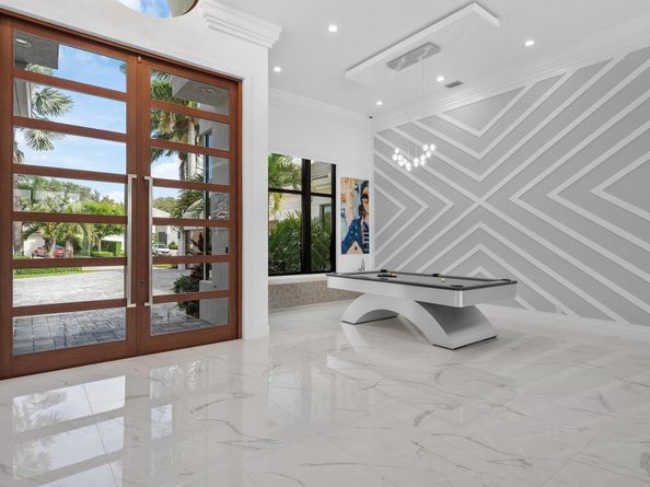 4760 Bocaire Boulevard, Boca Raton FL 33487