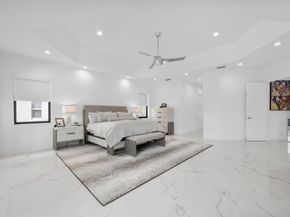 4760 Bocaire Boulevard, Boca Raton FL 33487