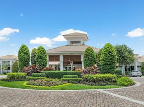 4760 Bocaire Boulevard, Boca Raton FL 33487