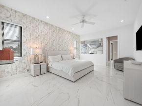 4760 Bocaire Boulevard, Boca Raton FL 33487