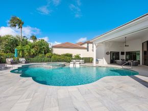 4760 Bocaire Boulevard, Boca Raton FL 33487