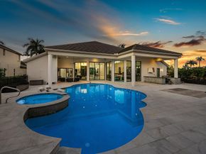 4760 Bocaire Boulevard, Boca Raton FL 33487