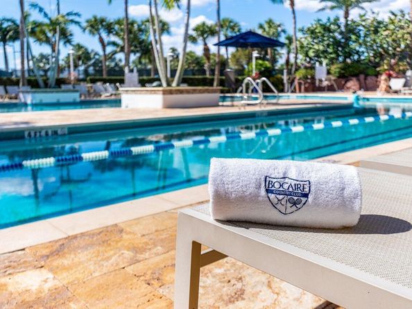 4760 Bocaire Boulevard, Boca Raton FL 33487