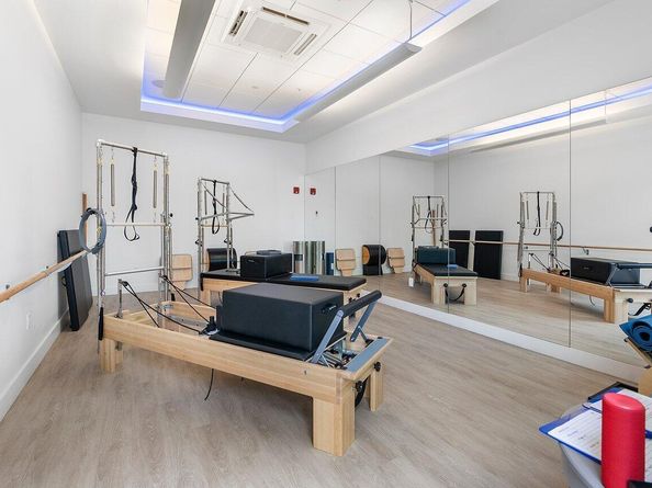 4760 Bocaire Boulevard, Boca Raton FL 33487