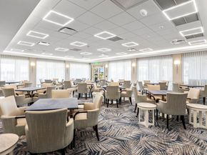 4760 Bocaire Boulevard, Boca Raton FL 33487