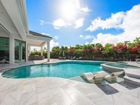 4760 Bocaire Boulevard, Boca Raton FL 33487