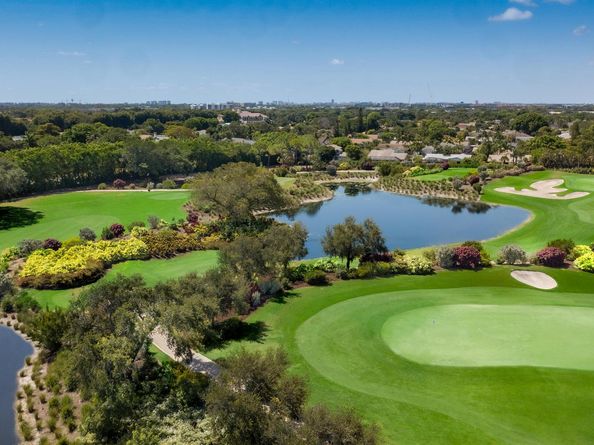 4760 Bocaire Boulevard, Boca Raton FL 33487