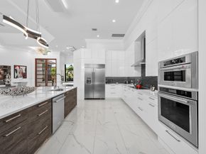 4760 Bocaire Boulevard, Boca Raton FL 33487