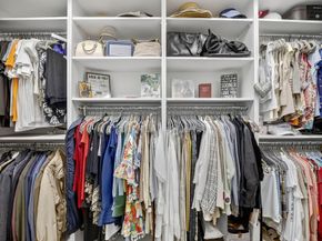 18728 NW 24th Ct, Pembroke Pines FL 33029