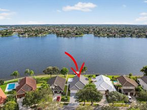 18728 NW 24th Ct, Pembroke Pines FL 33029