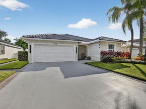 18728 NW 24th Ct, Pembroke Pines FL 33029