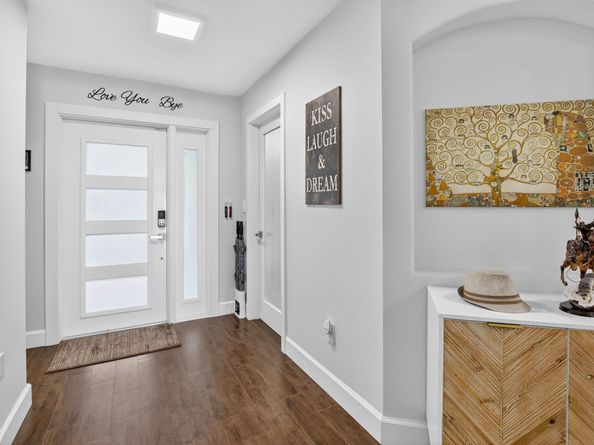 18728 NW 24th Ct, Pembroke Pines FL 33029