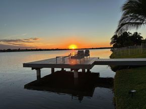 18728 NW 24th Ct, Pembroke Pines FL 33029