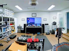 18728 NW 24th Ct, Pembroke Pines FL 33029