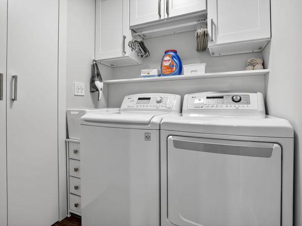 18728 NW 24th Ct, Pembroke Pines FL 33029