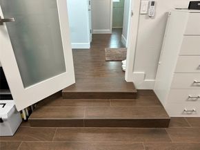 18728 NW 24th Ct, Pembroke Pines FL 33029