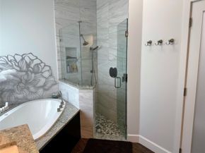 18728 NW 24th Ct, Pembroke Pines FL 33029