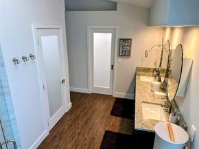 18728 NW 24th Ct, Pembroke Pines FL 33029