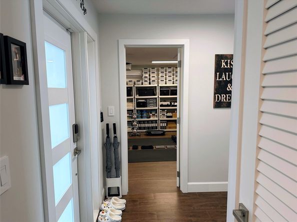 18728 NW 24th Ct, Pembroke Pines FL 33029