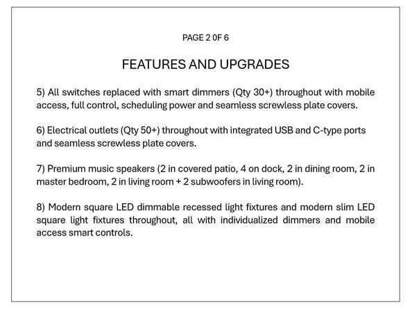 18728 NW 24th Ct, Pembroke Pines FL 33029