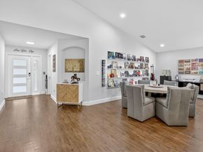 18728 NW 24th Ct, Pembroke Pines FL 33029