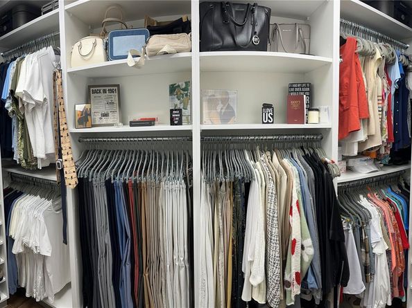 18728 NW 24th Ct, Pembroke Pines FL 33029