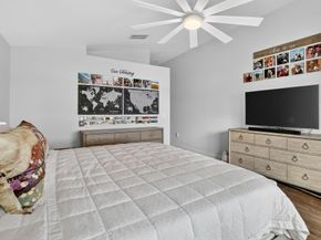 18728 NW 24th Ct, Pembroke Pines FL 33029