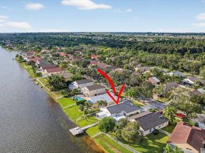 18728 NW 24th Ct, Pembroke Pines FL 33029