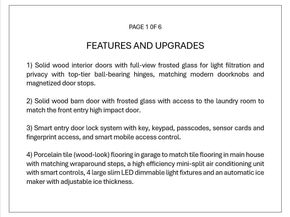 18728 NW 24th Ct, Pembroke Pines FL 33029