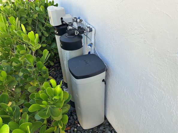 18728 NW 24th Ct, Pembroke Pines FL 33029