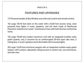 18728 NW 24th Ct, Pembroke Pines FL 33029