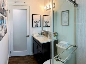 18728 NW 24th Ct, Pembroke Pines FL 33029