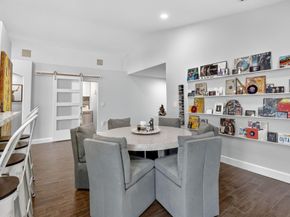 18728 NW 24th Ct, Pembroke Pines FL 33029