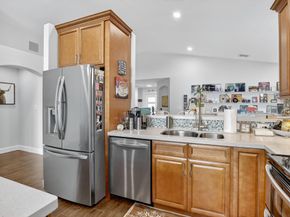 18728 NW 24th Ct, Pembroke Pines FL 33029