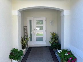 18728 NW 24th Ct, Pembroke Pines FL 33029