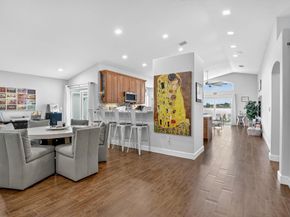 18728 NW 24th Ct, Pembroke Pines FL 33029