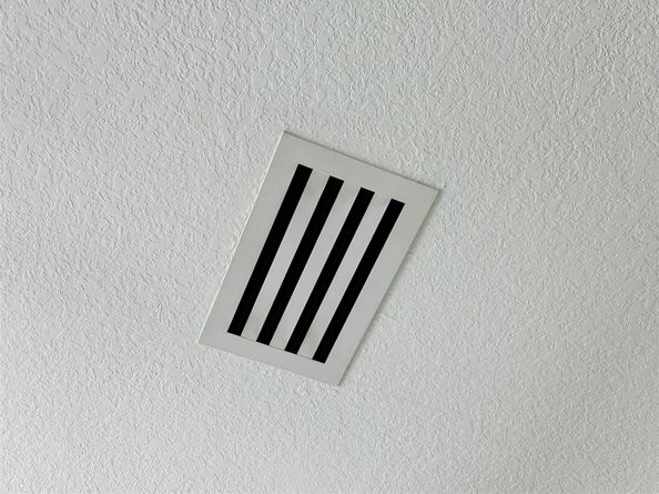 18728 NW 24th Ct, Pembroke Pines FL 33029