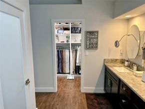 18728 NW 24th Ct, Pembroke Pines FL 33029