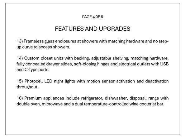 18728 NW 24th Ct, Pembroke Pines FL 33029