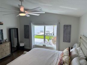 18728 NW 24th Ct, Pembroke Pines FL 33029