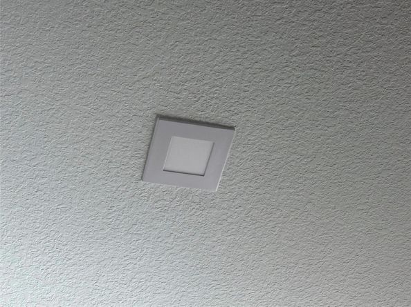 18728 NW 24th Ct, Pembroke Pines FL 33029