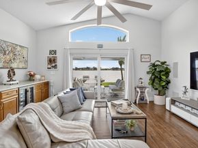 18728 NW 24th Ct, Pembroke Pines FL 33029