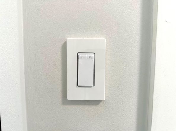 18728 NW 24th Ct, Pembroke Pines FL 33029